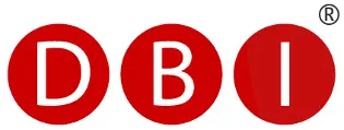 DBI Ltda.