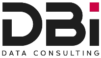 DBI Data Consulting